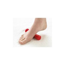 Pediroller Rodillo Fascitis Plantar
