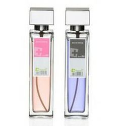 Perfume Femenino nº38 Eau de Parfum 150 ml Iap Pharma