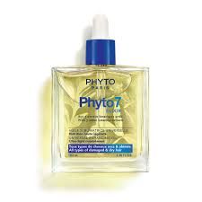 phyto 7 aceite sublimador 100ml