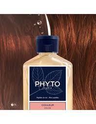 phyto champu color 250ml