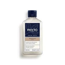 phyto champu reparacion 250ml