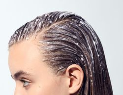 phyto exfoliante limpiador purificante 200gr