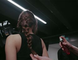 phyto laca cuero cabelludo sensible 150ml