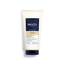 phyto nutrición acondicionador 175ml