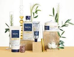 phyto nutrición acondicionador 175ml