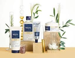 phyto nutrición acondicionador 175ml