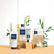 phyto nutrición mascarilla 200ml