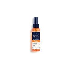 phyto plage aceite protector 100ml