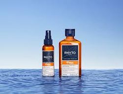 phyto plage aceite protector 100ml