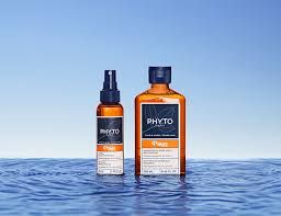 phyto plage champu 250ml