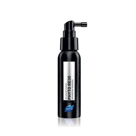 Phyto RE30 50 ml Tratamiento Anticanas