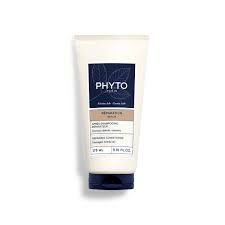 phyto reparación acondicionador 175ml