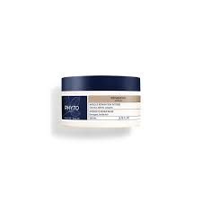 phyto reparación mascarilla 200ml