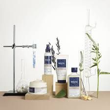 phyto reparación mascarilla 200ml