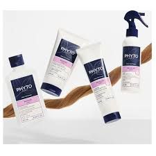 phyto spray revelador de rizos 150ml