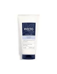 phyto suavidad acondicionador 175ml