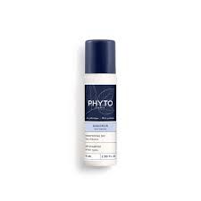 phyto suavidad champú en seco 75ml