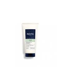 phyto volumen acondicionador 175ml