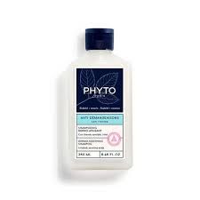 phyto champú antipicor 250ml
