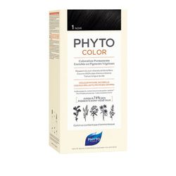 Phytocolor Sensitive Tint Capilar