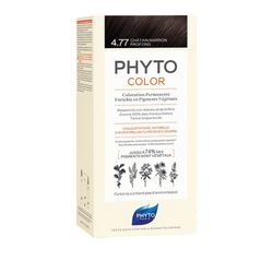 Phytocolor Sensitive Tint Capilar