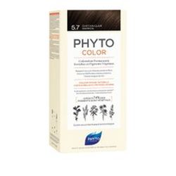 Phytocolor Sensitive Tint Capilar