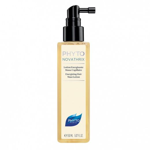 Phytonovathrix Loción 200 ml