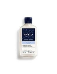 phyto suavidad champú 250ml