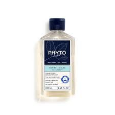 phyto champu anticaspa 250ml