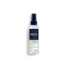 phyto volumen spary 150ml