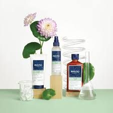 phyto volumen spary 150ml