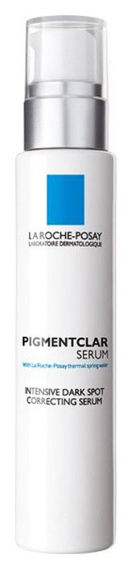 Pigmentclar Sérum La Roche Posay