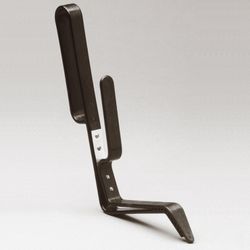 Pinza para papel higiénico Torkel