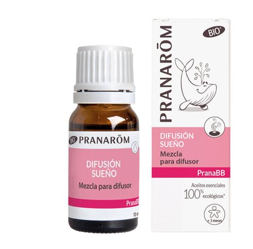 Pranarom pranabb dream broadcast