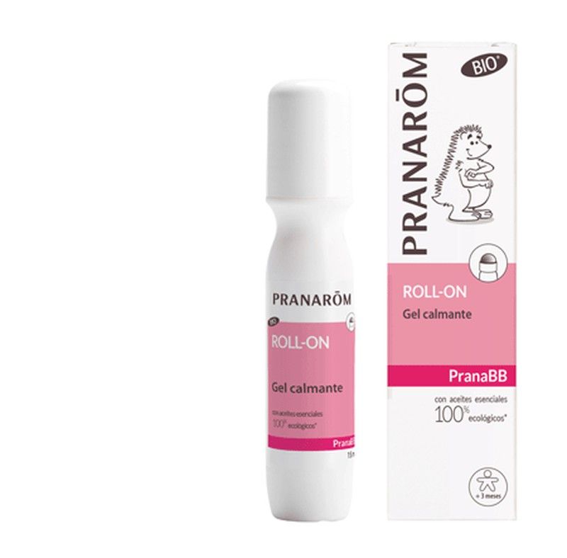 pranarom-pranabb-roll-on-gel-calmante-15-ml-farmacia-leon