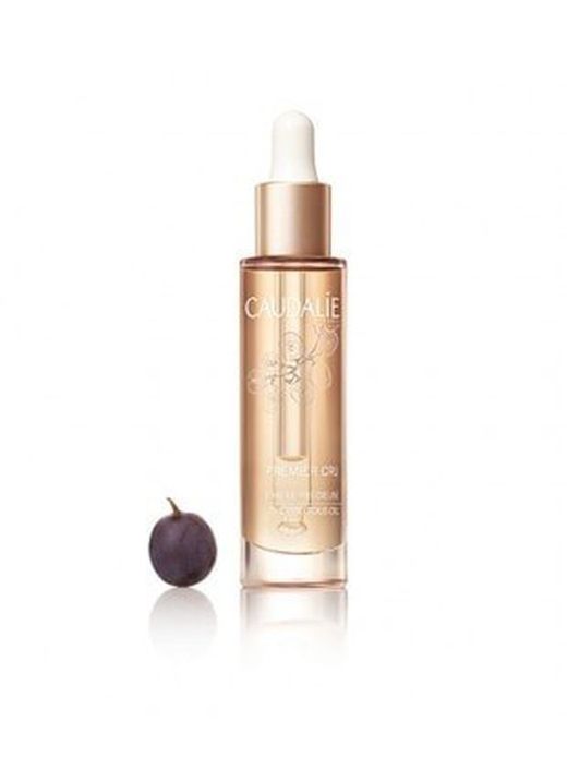 Premier Cru Aceite 29 ml Caudalie