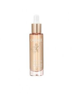 Premier Cru Aceite 29 ml Caudalie