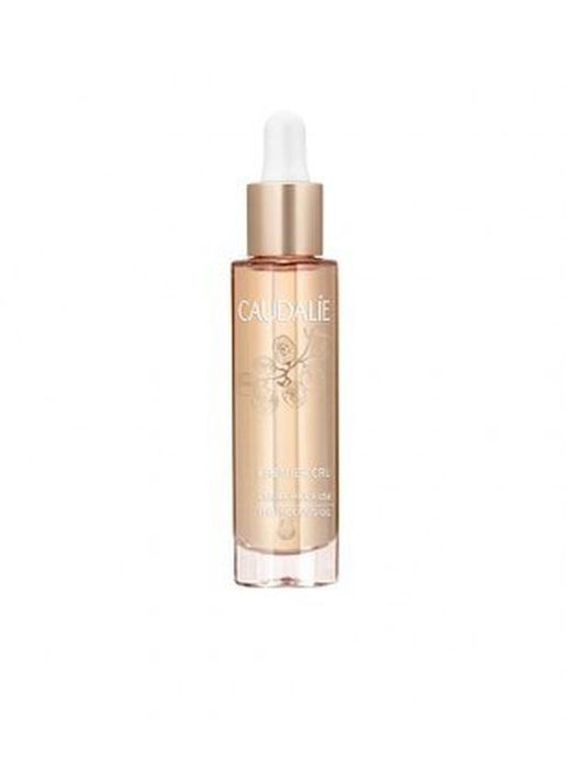 Premier Cru Aceite 29 ml Caudalie