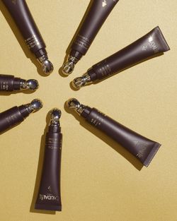 Caudalie Premier Cru Contorno de Ojos 15 ml