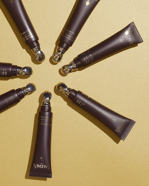 Caudalie Premier Cru Contorno de Ojos 15 ml