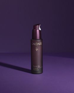 Caudalie Premier Cru Serum 30 ml