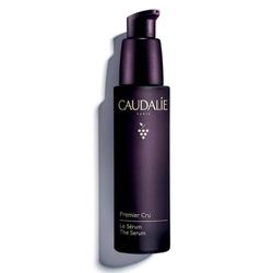 Caudalie Sérum Premier Cru 30 ml