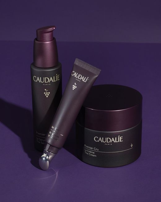 Caudalie Premier Cru Serum 30 ml