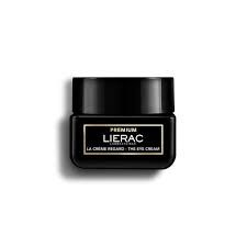 Lierac Premium Contorno de Ojos 15 ml