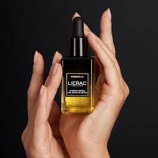 Lierac Premium Serum absoluto 30ml navidad