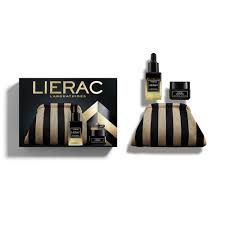 Lierac Premium Serum absoluto 30ml