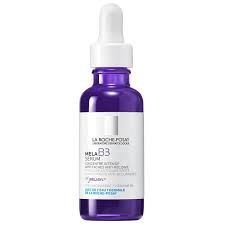 Pure Niacinamide 10 Serum 30 ml La Roche-Posay