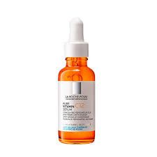 Pure Vitamin C12 sérum 30 ml