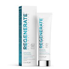 regenerate pasta dental 75ml