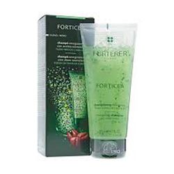 Rene Furterer Forticea Champú Energizante 200 ml